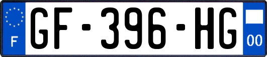 GF-396-HG