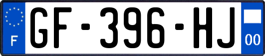 GF-396-HJ