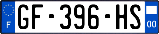 GF-396-HS