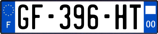 GF-396-HT