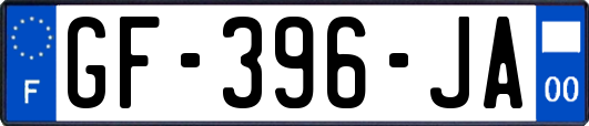 GF-396-JA