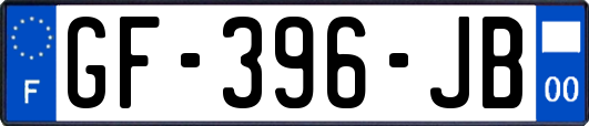 GF-396-JB