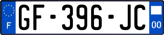 GF-396-JC