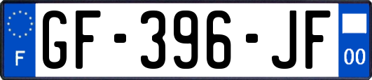 GF-396-JF