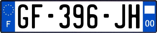 GF-396-JH