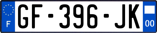 GF-396-JK