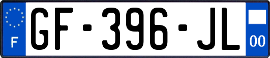 GF-396-JL