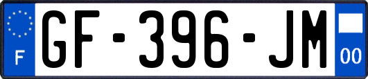 GF-396-JM
