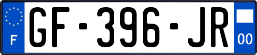 GF-396-JR