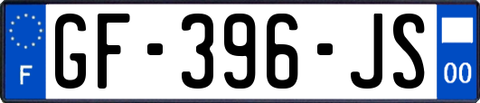 GF-396-JS
