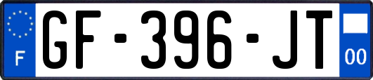 GF-396-JT