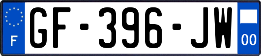 GF-396-JW