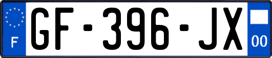 GF-396-JX