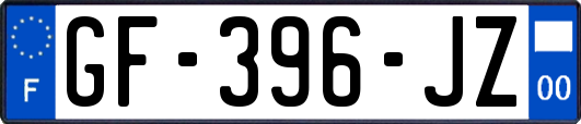 GF-396-JZ