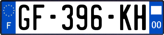 GF-396-KH