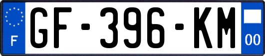 GF-396-KM