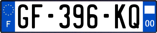 GF-396-KQ