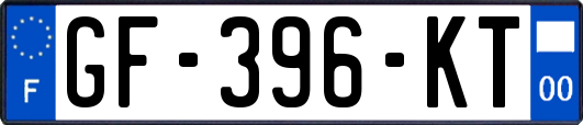 GF-396-KT