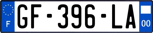 GF-396-LA