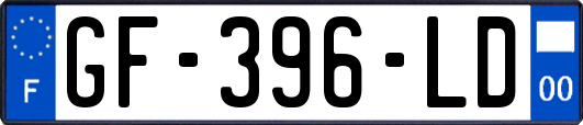 GF-396-LD