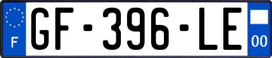 GF-396-LE