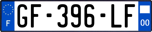 GF-396-LF