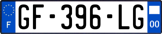 GF-396-LG