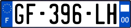 GF-396-LH