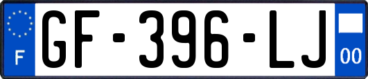 GF-396-LJ