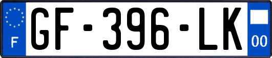 GF-396-LK