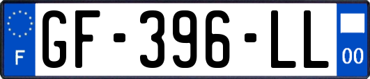 GF-396-LL