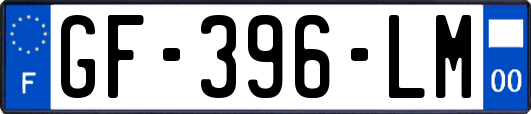 GF-396-LM