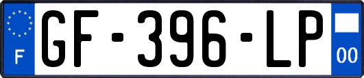 GF-396-LP