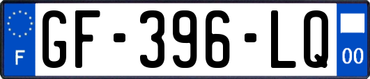 GF-396-LQ