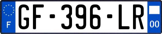 GF-396-LR