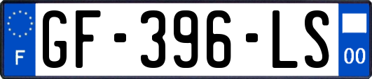 GF-396-LS