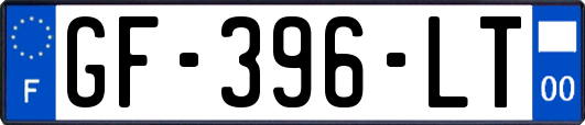 GF-396-LT