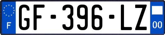 GF-396-LZ