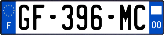 GF-396-MC