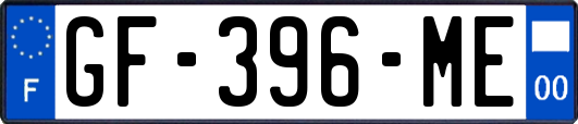 GF-396-ME