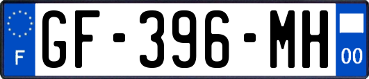 GF-396-MH
