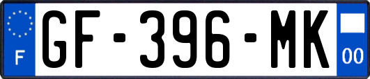 GF-396-MK