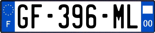 GF-396-ML