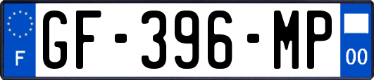 GF-396-MP