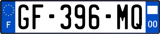 GF-396-MQ