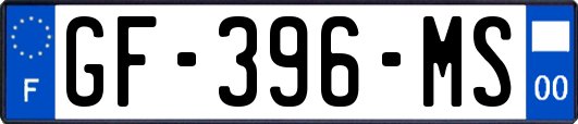 GF-396-MS