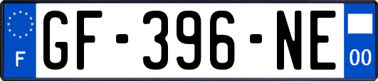 GF-396-NE