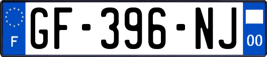 GF-396-NJ
