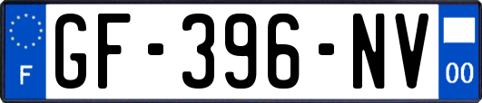 GF-396-NV