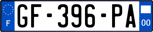 GF-396-PA